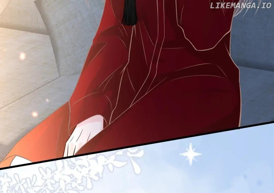 Everyone's Darling Chapter 146 - page 72